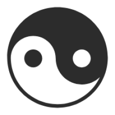 Avatar for zombiecong from gravatar.com