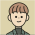 Avatar for petter_AI_2026 from gravatar.com