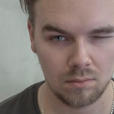 Avatar for Ilya Chichak from gravatar.com