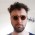 Avatar for eoin-kyso from gravatar.com