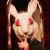 Avatar for Dreaght from gravatar.com