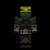 Avatar for FlySkyPie from gravatar.com