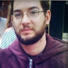 Avatar for Jason Camp from gravatar.com