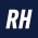 Avatar for Rishk from gravatar.com