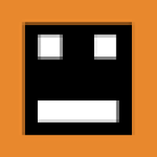 Avatar for Bleart Emini from gravatar.com
