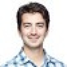 Avatar for Justin Gerber from gravatar.com