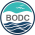 Avatar for bodc from gravatar.com
