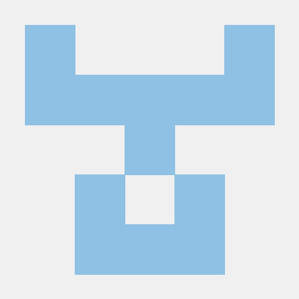 NetDevOPS2