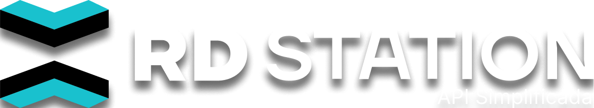 Project logo