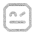 Avatar for marketsquare from gravatar.com
