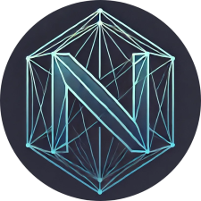 Avatar for Szymon from gravatar.com