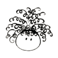 Avatar for Shervin Safavi from gravatar.com