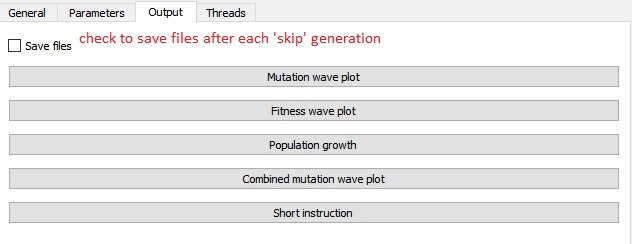 Screenshot 2023-01-21 221925