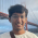 Avatar for abhiksark from gravatar.com