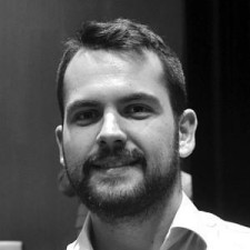 Avatar for Emanuele Bertoldi from gravatar.com