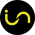 Avatar for InfiniAnalytics from gravatar.com