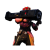 Avatar for kjayano from gravatar.com