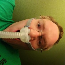 Avatar for Richard Cook from gravatar.com