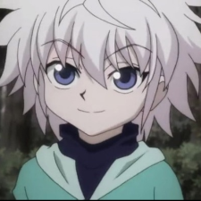 Avatar for hupeng from gravatar.com