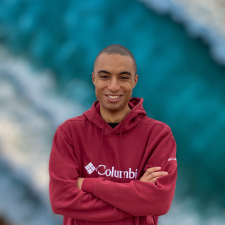 Avatar for Joseph Ryan-Palmer from gravatar.com