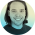 Avatar for Schnitzel from gravatar.com