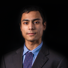 Avatar for Marc from gravatar.com