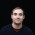 Avatar for entangledloops from gravatar.com