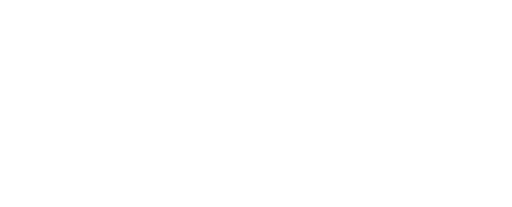 Loom Logo