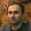 Avatar for laputski from gravatar.com