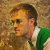 Avatar for griffinclausen from gravatar.com