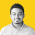 Avatar for Aadhil96 from gravatar.com