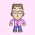 Avatar for nigel.charman from gravatar.com