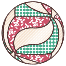 Avatar for shinya_sun_sun from gravatar.com