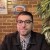 Avatar for oswluiz from gravatar.com