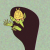 Avatar for corvax from gravatar.com