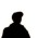 Avatar for skyworkflows from gravatar.com