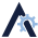 Avatar for AutoActuary from gravatar.com