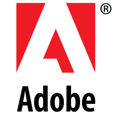 Avatar for Adobe Inc from gravatar.com