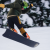 Avatar for SnowboardTechie from gravatar.com