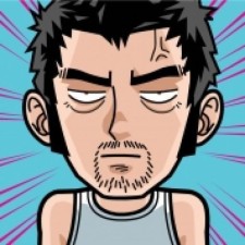 Avatar for Niyazi Garagashli from gravatar.com