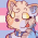 Avatar for Laky64 from gravatar.com