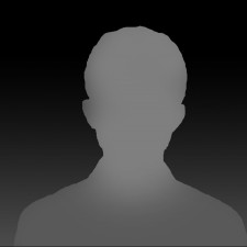 Avatar for MH Habib from gravatar.com