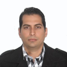 Avatar for Anel from gravatar.com