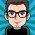 Avatar for akssps011 from gravatar.com
