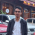 Avatar for scthakuri from gravatar.com