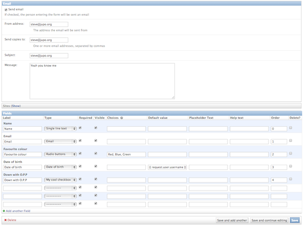 https://raw.githubusercontent.com/stephenmcd/django-forms-builder/master/docs/img/fields.png