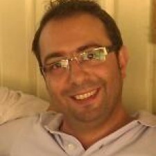 Avatar for ozanturksever from gravatar.com