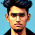 Avatar for zai_vj from gravatar.com