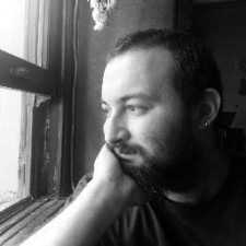 Avatar for kazım sarıkaya from gravatar.com