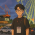 Avatar for taiminglu from gravatar.com
